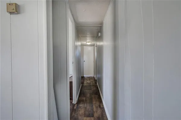 $32,998 | 42 Tency Lane Northeast, Rome, GA 30165