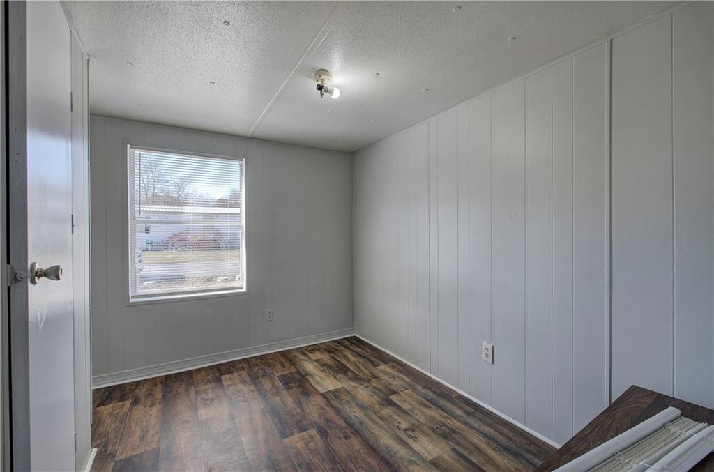 42 Tency Lane Northeast Rome, GA 30165 - Photo 13 of 23