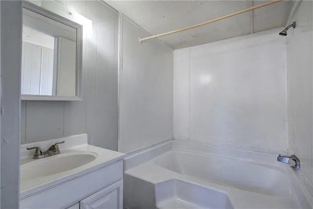 $32,999 | 42 Tency Lane Northeast, Rome, GA 30165