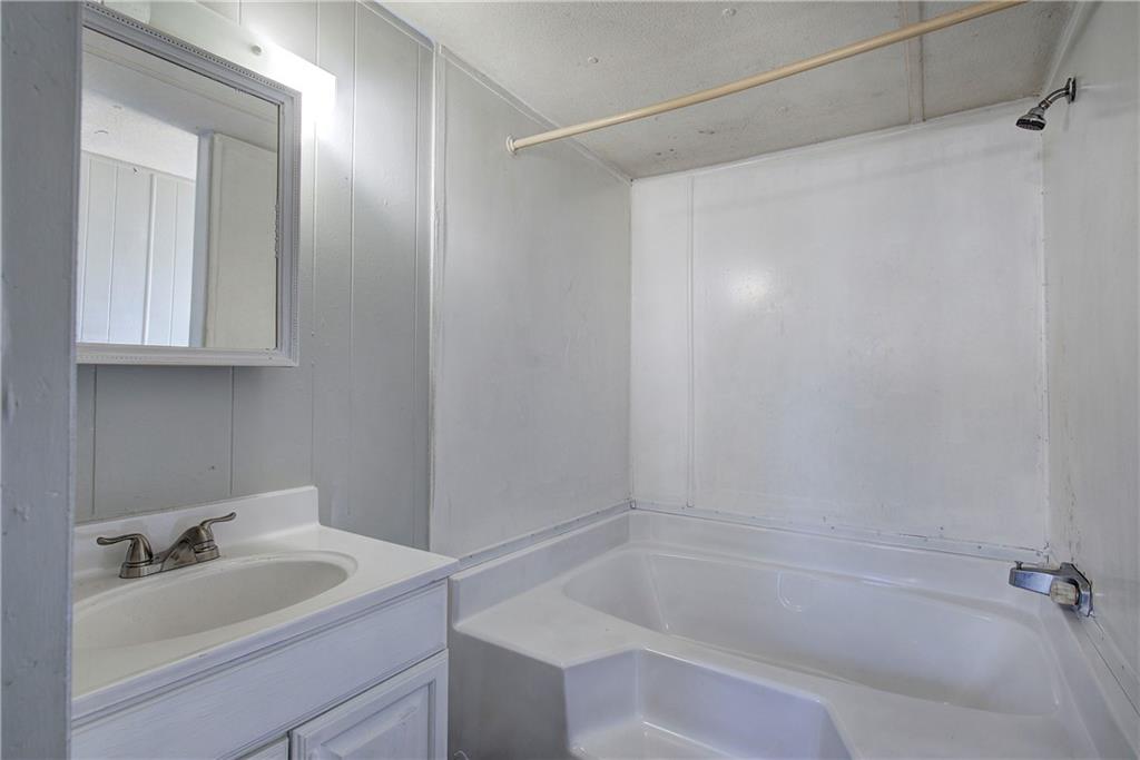 42 Tency Lane Northeast Rome, GA 30165 - Photo 14 of 23