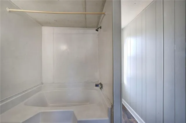 $32,999 | 42 Tency Lane Northeast, Rome, GA 30165