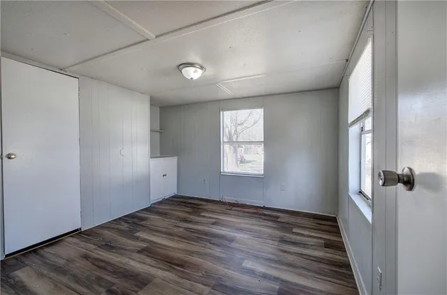 $32,999 | 42 Tency Lane Northeast, Rome, GA 30165