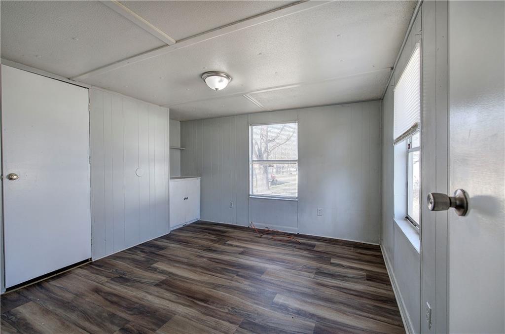 42 Tency Lane Northeast Rome, GA 30165 - Photo 16 of 23