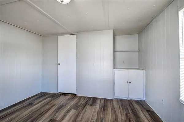 $32,998 | 42 Tency Lane Northeast, Rome, GA 30165