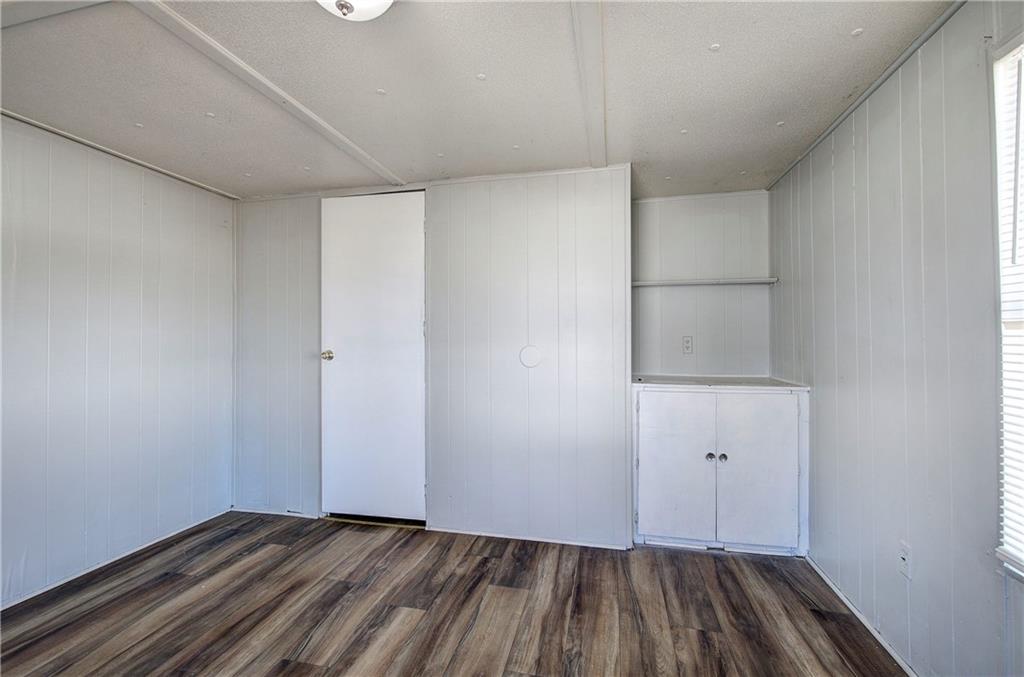 42 Tency Lane Northeast Rome, GA 30165 - Photo 17 of 23