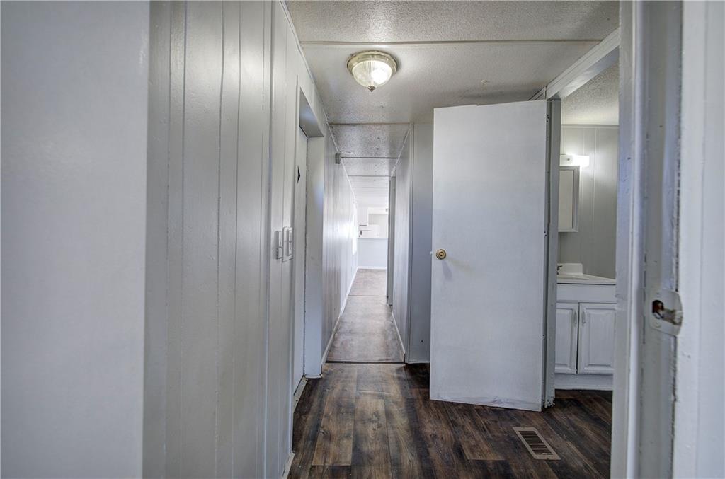 42 Tency Lane Northeast Rome, GA 30165 - Photo 18 of 23