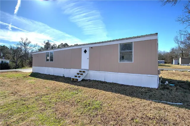 $32,999 | 42 Tency Lane Northeast, Rome, GA 30165