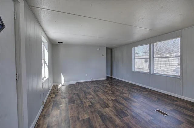 $32,999 | 42 Tency Lane Northeast, Rome, GA 30165