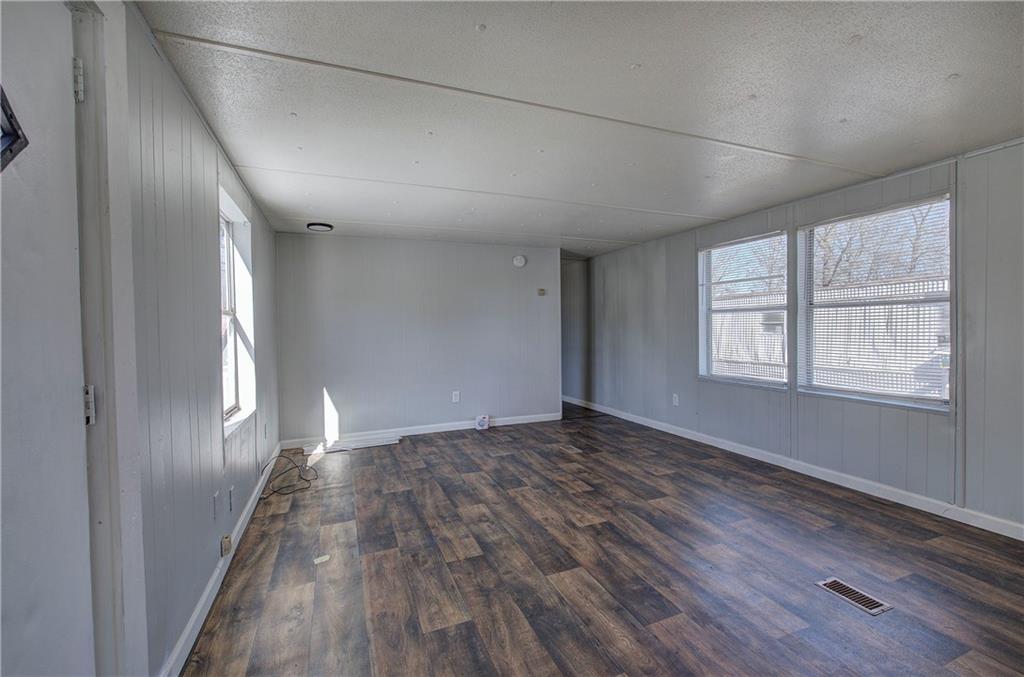 42 Tency Lane Northeast Rome, GA 30165 - Photo 2 of 23