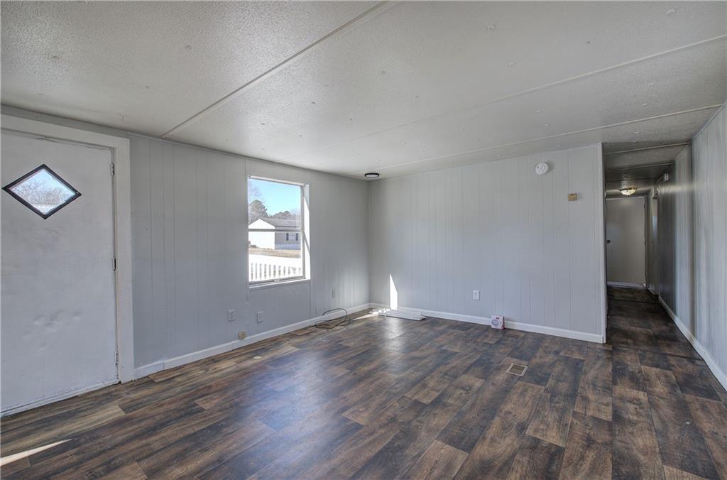 42 Tency Lane Northeast Rome, GA 30165 - Photo 3 of 23