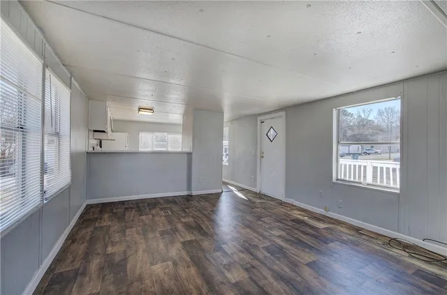 $32,999 | 42 Tency Lane Northeast, Rome, GA 30165