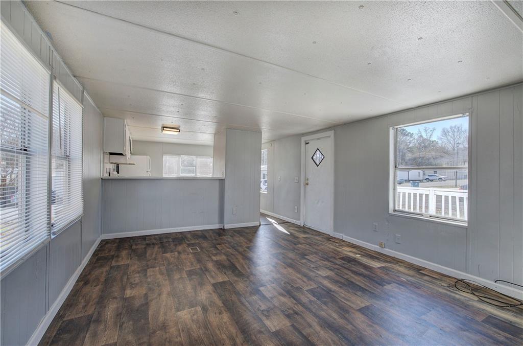 42 Tency Lane Northeast Rome, GA 30165 - Photo 4 of 23