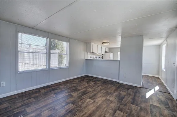 $32,998 | 42 Tency Lane Northeast, Rome, GA 30165