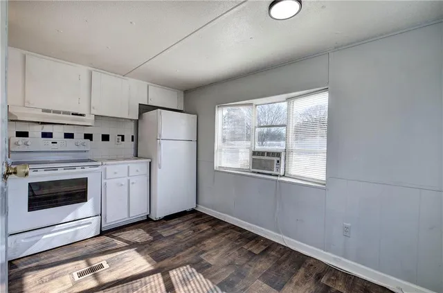 $32,999 | 42 Tency Lane Northeast, Rome, GA 30165