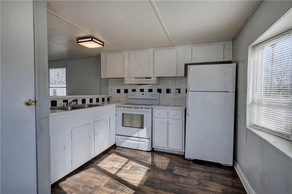 42 Tency Lane Northeast Rome, GA 30165 - Photo 7 of 23