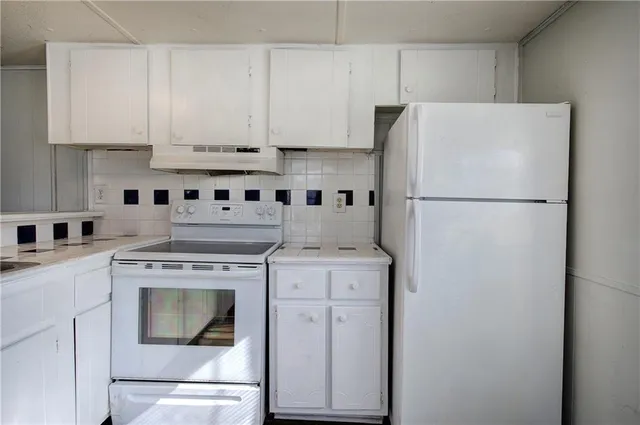 $32,999 | 42 Tency Lane Northeast, Rome, GA 30165