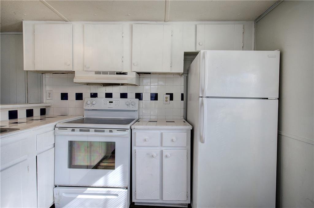 42 Tency Lane Northeast Rome, GA 30165 - Photo 8 of 23