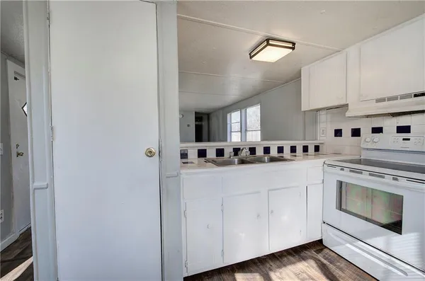 $32,998 | 42 Tency Lane Northeast, Rome, GA 30165