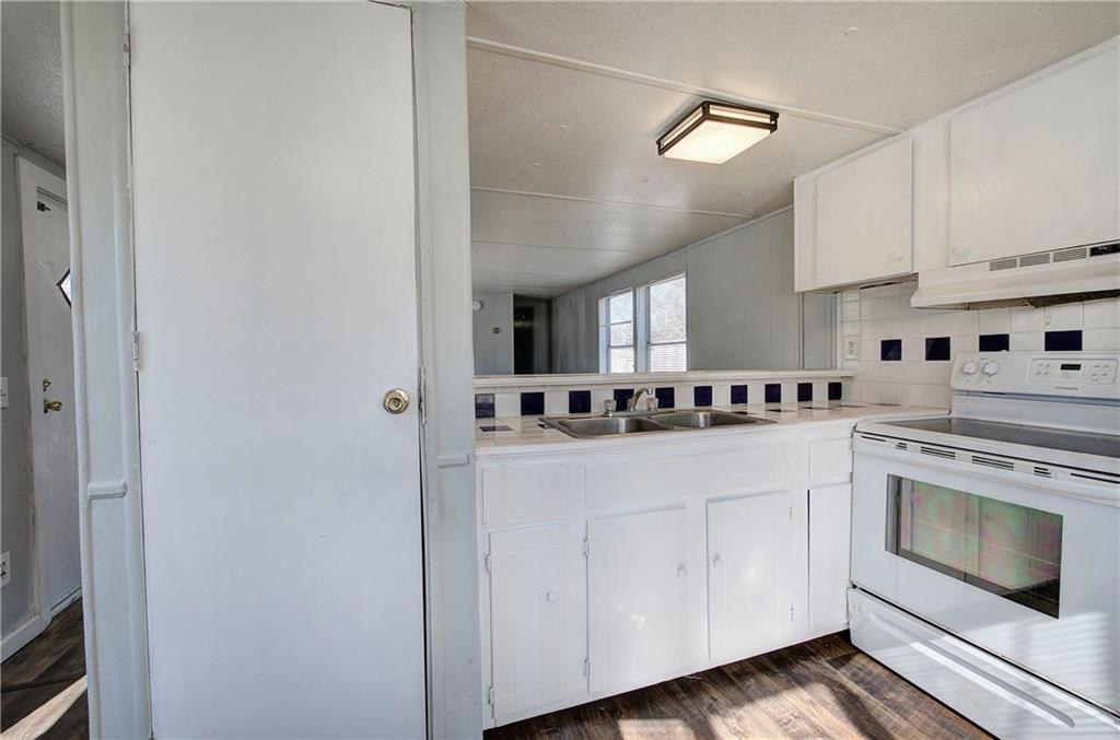 42 Tency Lane Northeast Rome, GA 30165 - Photo 9 of 23