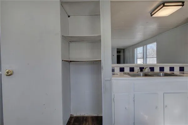 $32,998 | 42 Tency Lane Northeast, Rome, GA 30165