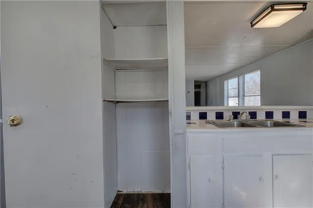 $32,999 | 42 Tency Lane Northeast, Rome, GA 30165