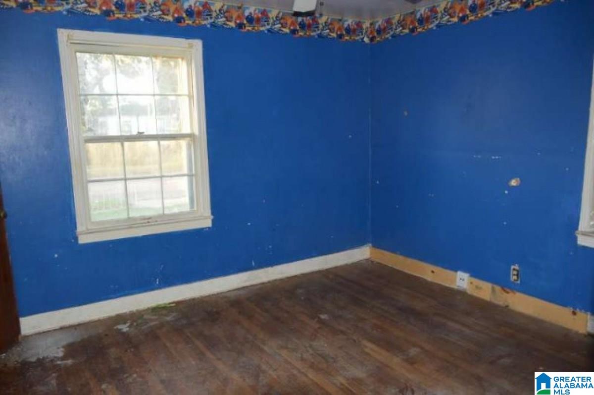 1736 34th Street North Birmingham, AL 35208 - Photo 8 of 8