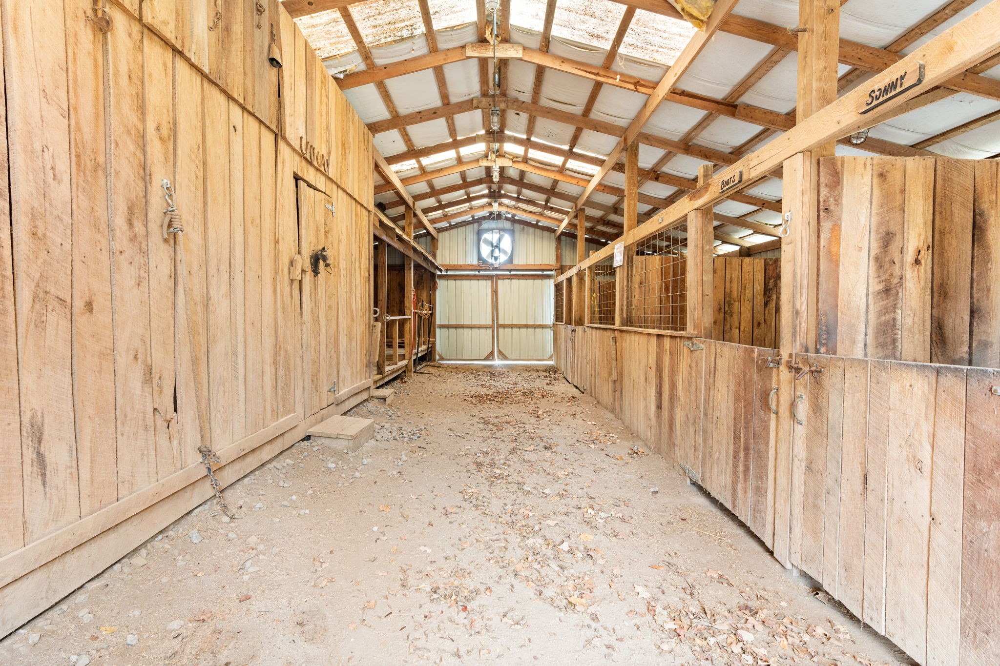 121 Ridgemar Trail Hendersonville, TN 37075 - Photo 39 of 46 a view of entryway