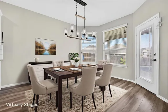 $435,000 | 3212 Keathley Drive, Lorena, TX 76655