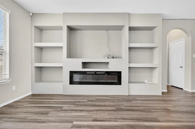 $435,000 | 3212 Keathley Drive, Lorena, TX 76655