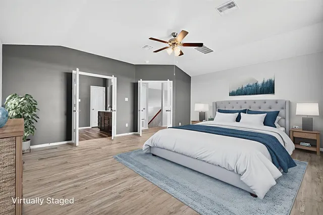 $435,000 | 3212 Keathley Drive, Lorena, TX 76655