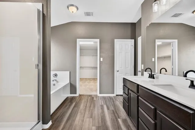 $435,000 | 3212 Keathley Drive, Lorena, TX 76655