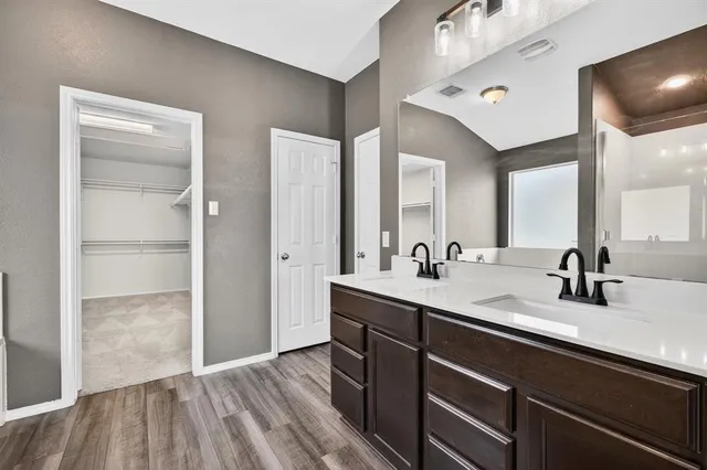 $435,000 | 3212 Keathley Drive, Lorena, TX 76655