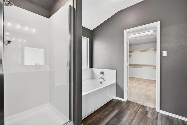 $435,000 | 3212 Keathley Drive, Lorena, TX 76655