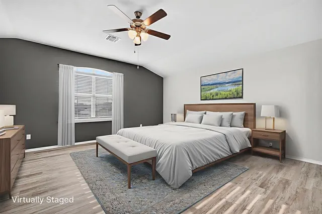 $435,000 | 3212 Keathley Drive, Lorena, TX 76655