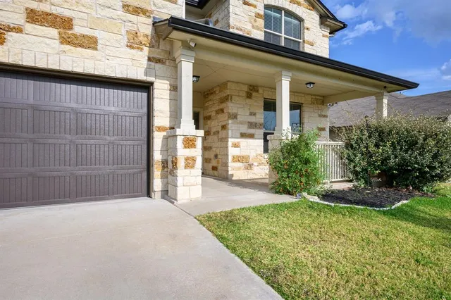 $435,000 | 3212 Keathley Drive, Lorena, TX 76655