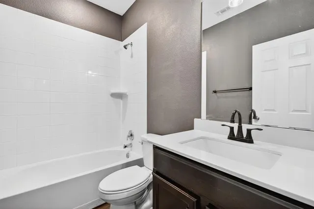 $435,000 | 3212 Keathley Drive, Lorena, TX 76655