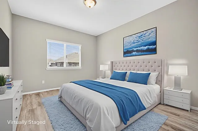 $435,000 | 3212 Keathley Drive, Lorena, TX 76655