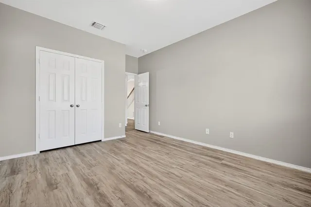 $435,000 | 3212 Keathley Drive, Lorena, TX 76655