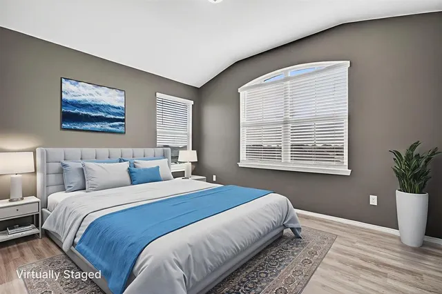 $435,000 | 3212 Keathley Drive, Lorena, TX 76655