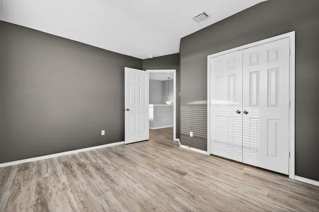 $435,000 | 3212 Keathley Drive, Lorena, TX 76655