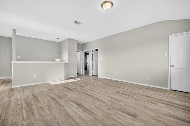 $435,000 | 3212 Keathley Drive, Lorena, TX 76655