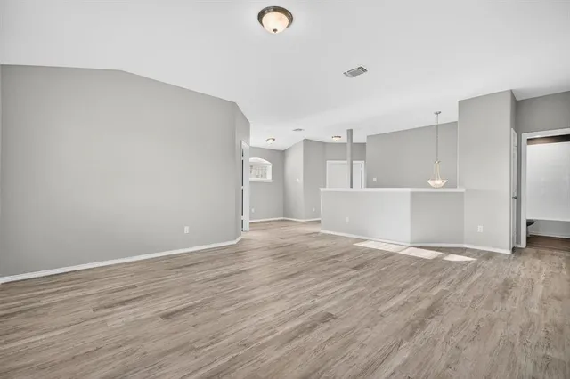 $435,000 | 3212 Keathley Drive, Lorena, TX 76655