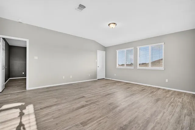 $435,000 | 3212 Keathley Drive, Lorena, TX 76655