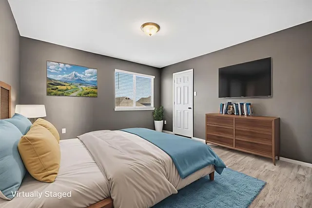 $435,000 | 3212 Keathley Drive, Lorena, TX 76655