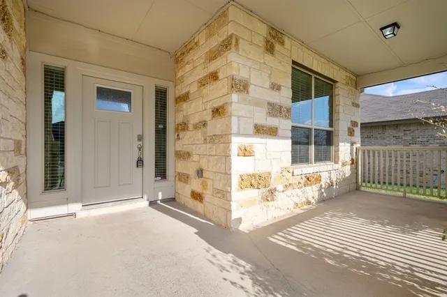 $435,000 | 3212 Keathley Drive, Lorena, TX 76655