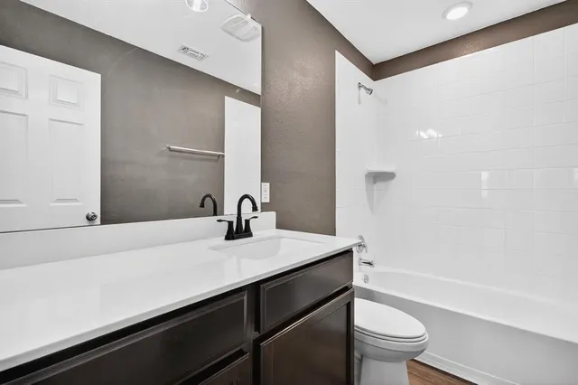 $435,000 | 3212 Keathley Drive, Lorena, TX 76655