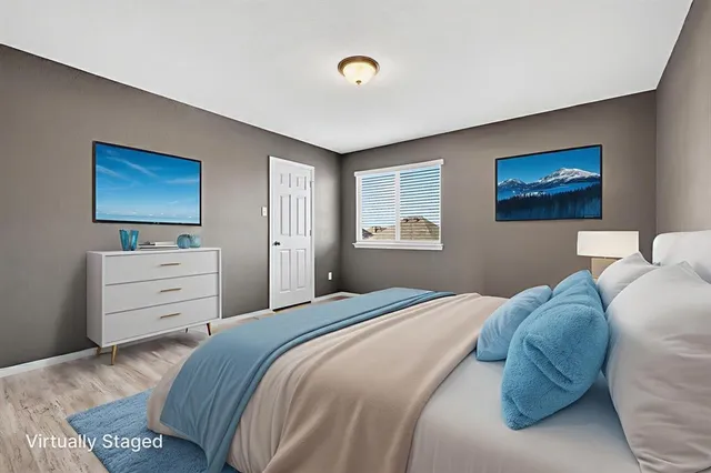 $435,000 | 3212 Keathley Drive, Lorena, TX 76655