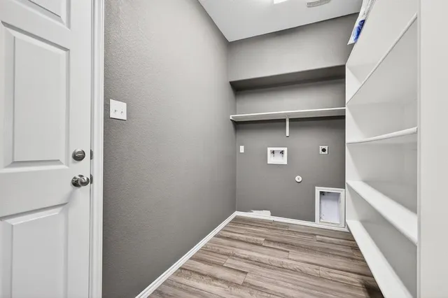 $435,000 | 3212 Keathley Drive, Lorena, TX 76655