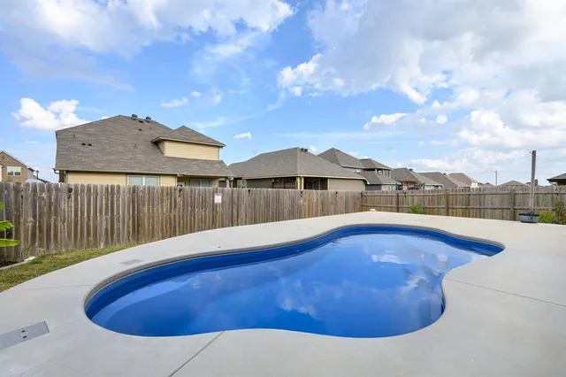 $435,000 | 3212 Keathley Drive, Lorena, TX 76655