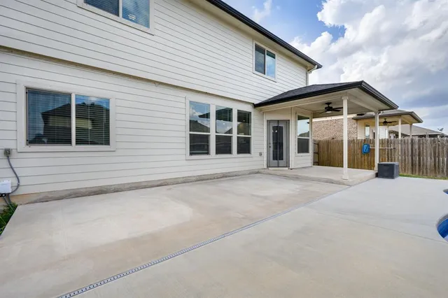 $435,000 | 3212 Keathley Drive, Lorena, TX 76655